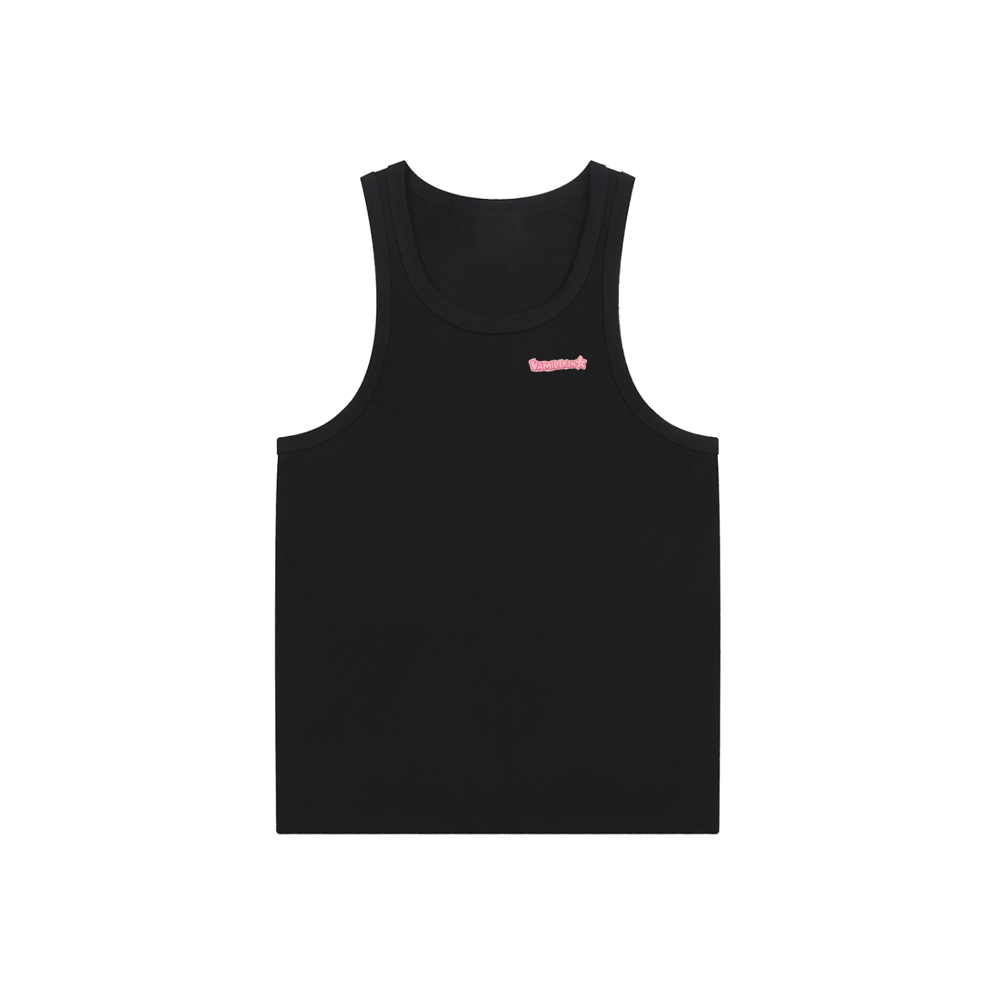 Vamillion Performance Tank Top