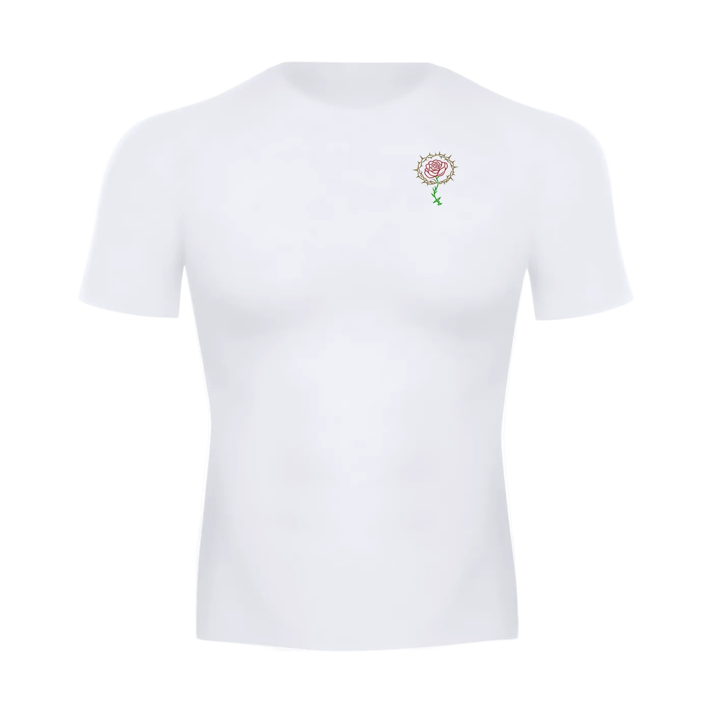 AMEN Performance T-Shirt