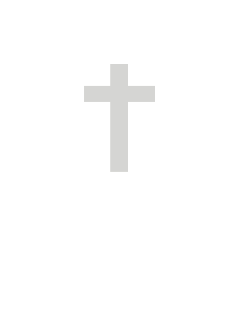 Jesus is KING