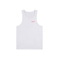 Vamillion Performance Tank Top