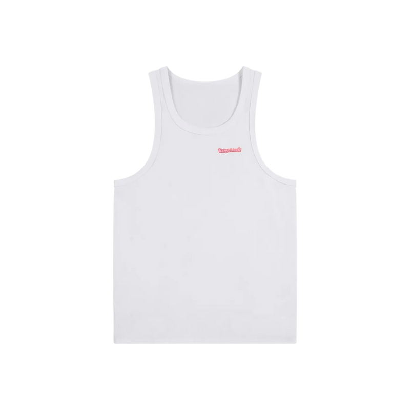 Vamillion Performance Tank Top