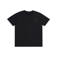 Proverbs Cotton Shirt