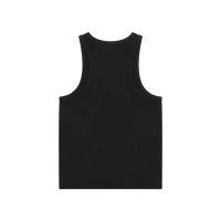 Vamillion Performance Tank Top