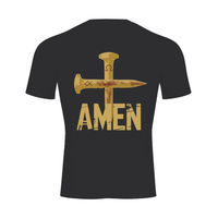 AMEN Performance T-Shirt