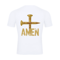AMEN Performance T-Shirt
