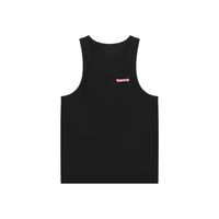 Vamillion Performance Tank Top
