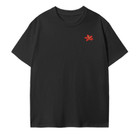 Lychnis Classic Cotton T-Shirt