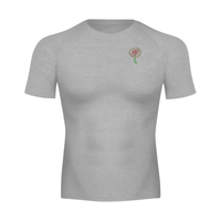 AMEN Performance T-Shirt