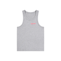 Vamillion Performance Tank Top