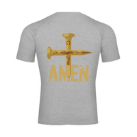 AMEN Performance T-Shirt