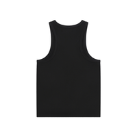 Vamillion Performance Tank Top