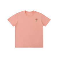 Proverbs Cotton Shirt