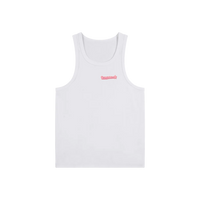 Vamillion Performance Tank Top