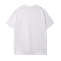 Vamillion Simple Cotton T-Shirt