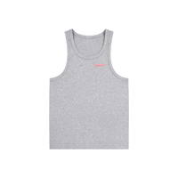 Vamillion Performance Tank Top