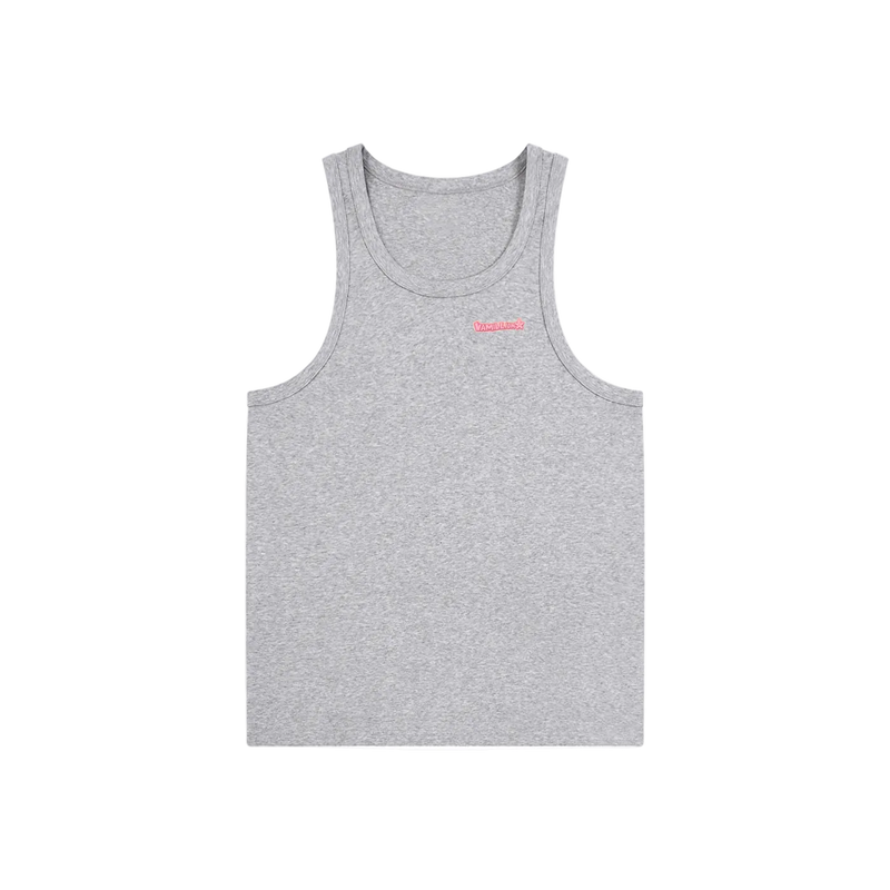 Vamillion Performance Tank Top