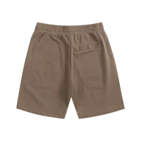 Vamillion Cotton Shorts
