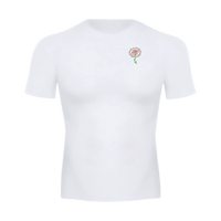 AMEN Performance T-Shirt