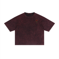 Proverbs Mineral Shirt