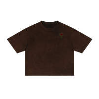Proverbs Mineral Shirt
