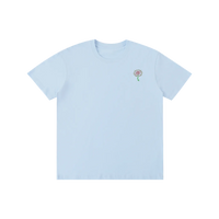 Proverbs Cotton Shirt