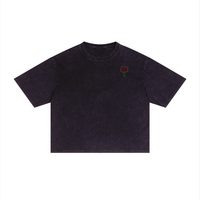 Proverbs Mineral Shirt