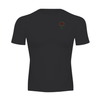 AMEN Performance T-Shirt
