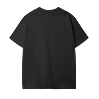 Vamillion Simple Cotton T-Shirt