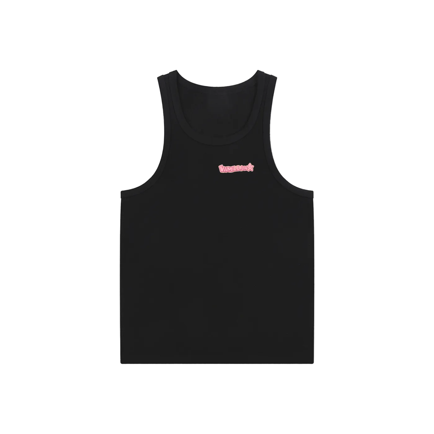 Vamillion Performance Tank Top