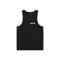 Vamillion Performance Tank Top
